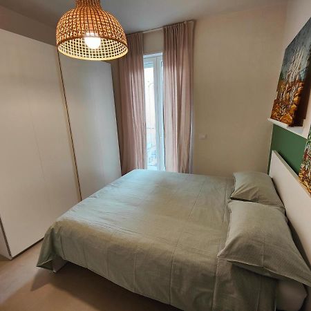 Willa A 2 Passi Conversano Zewnętrze zdjęcie